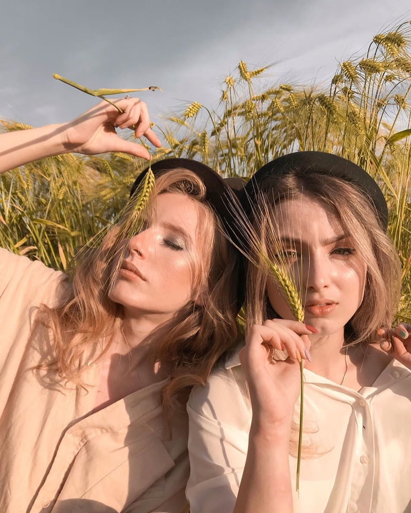 Insta babe 5
 #102290891