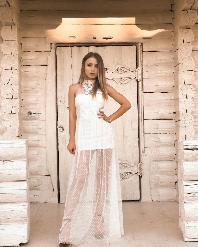 Insta babe 5
 #102290894