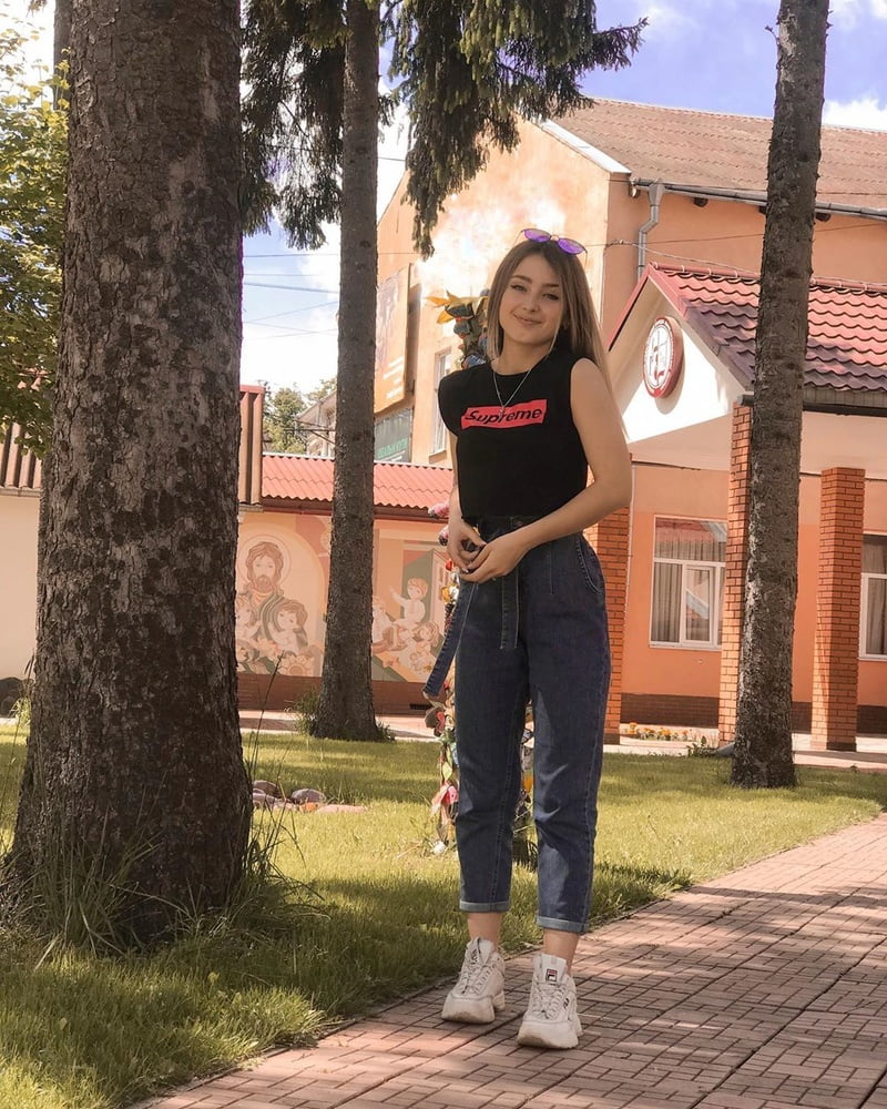 Insta babe 5
 #102290914