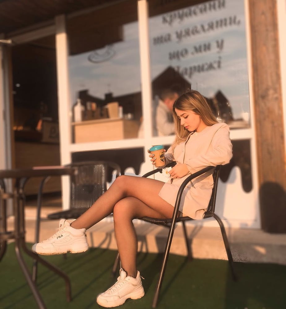 Insta babe 5
 #102290930