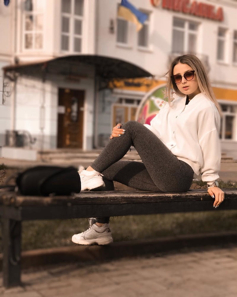 Insta babe 5
 #102290933