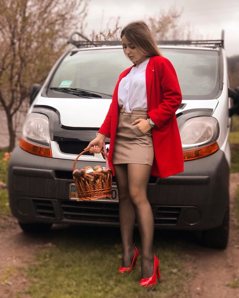 Insta babe 5
 #102290939