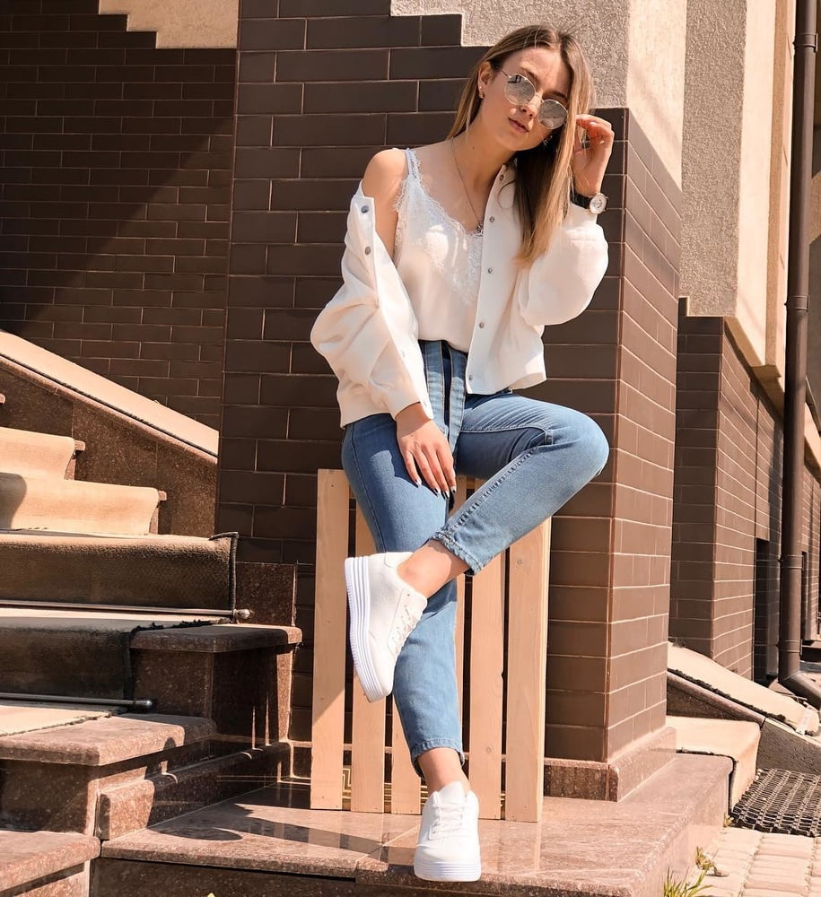 Insta babe 5
 #102290950