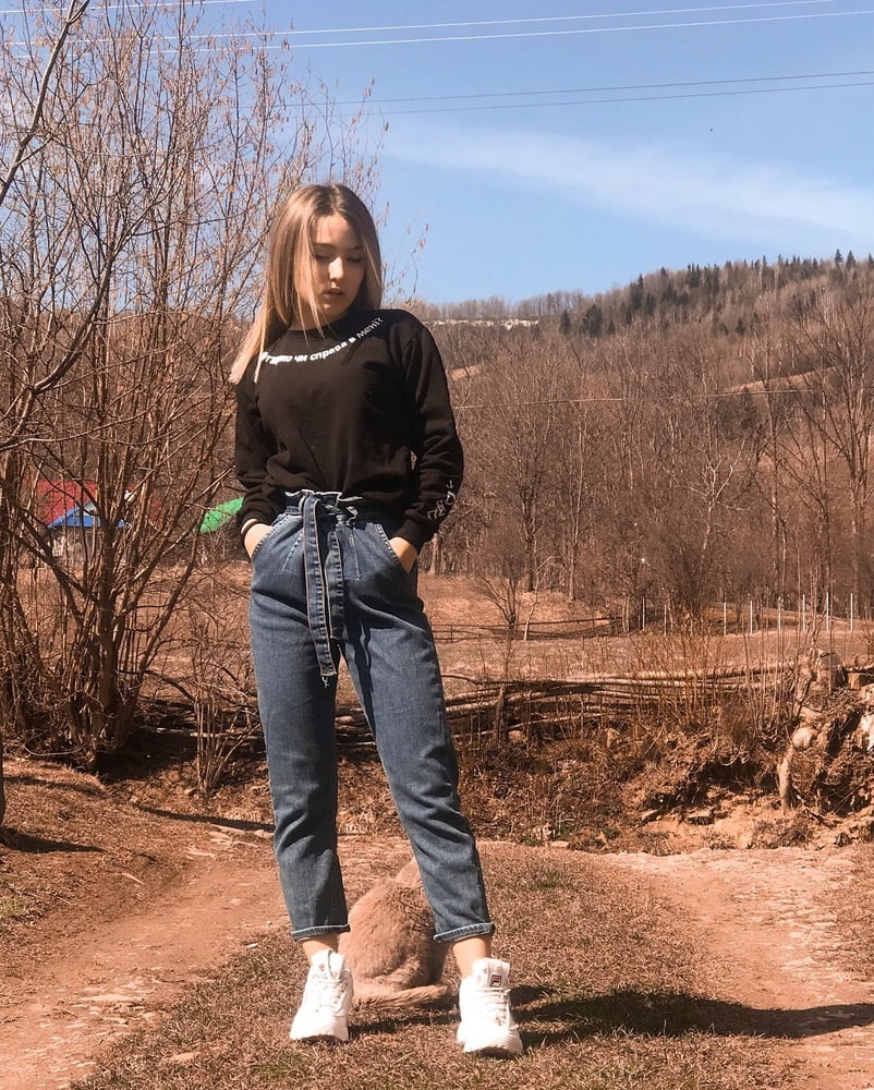 Insta babe 5
 #102290977