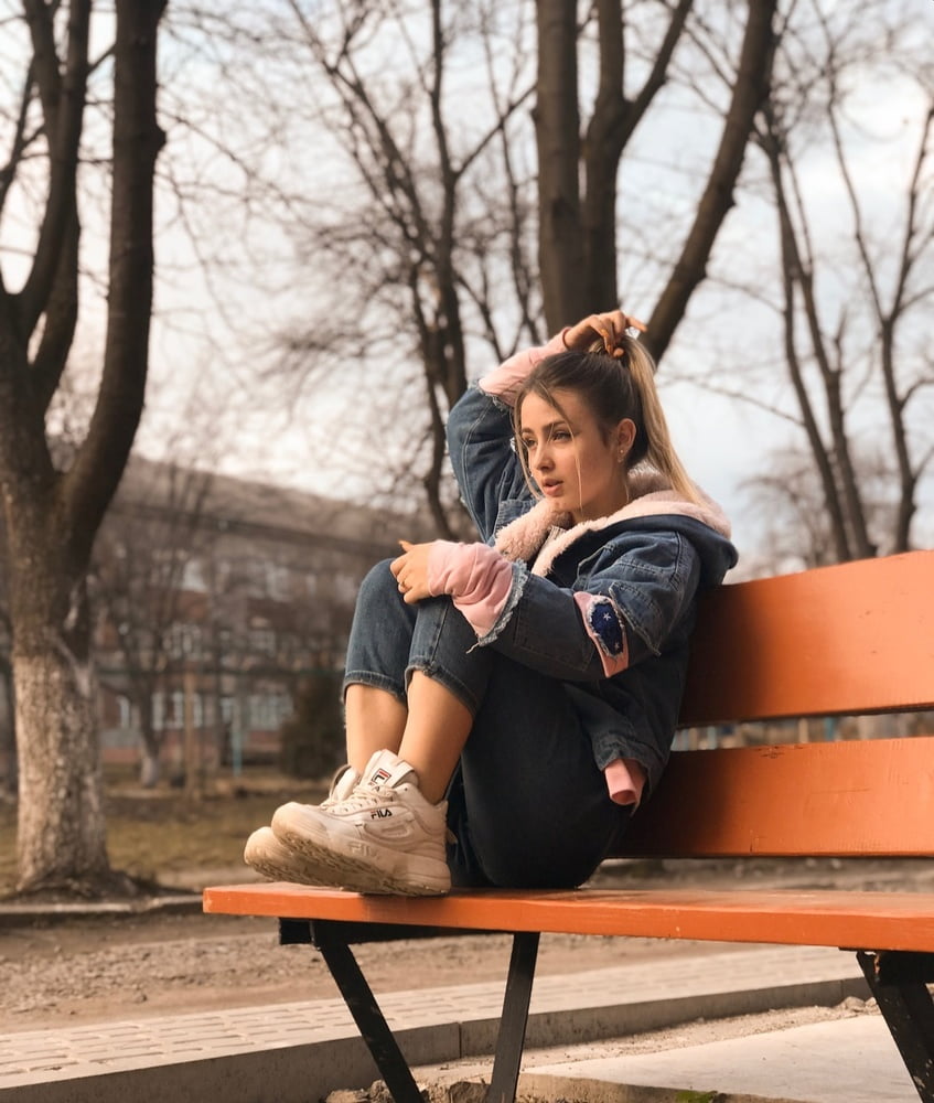 Insta babe 5
 #102290992