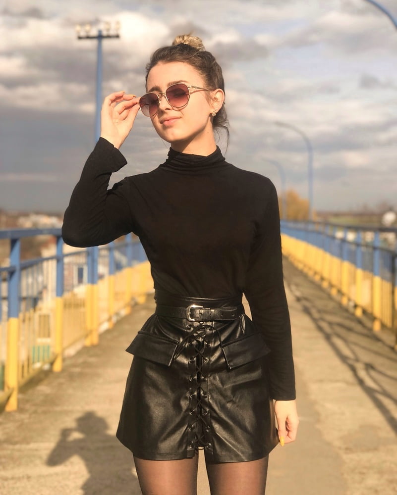 Insta Babe 5 #102290994