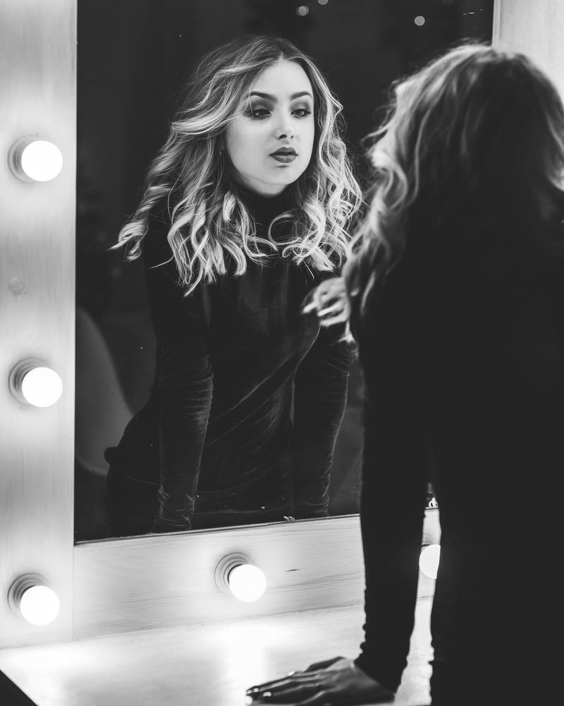 Insta babe 5
 #102291004