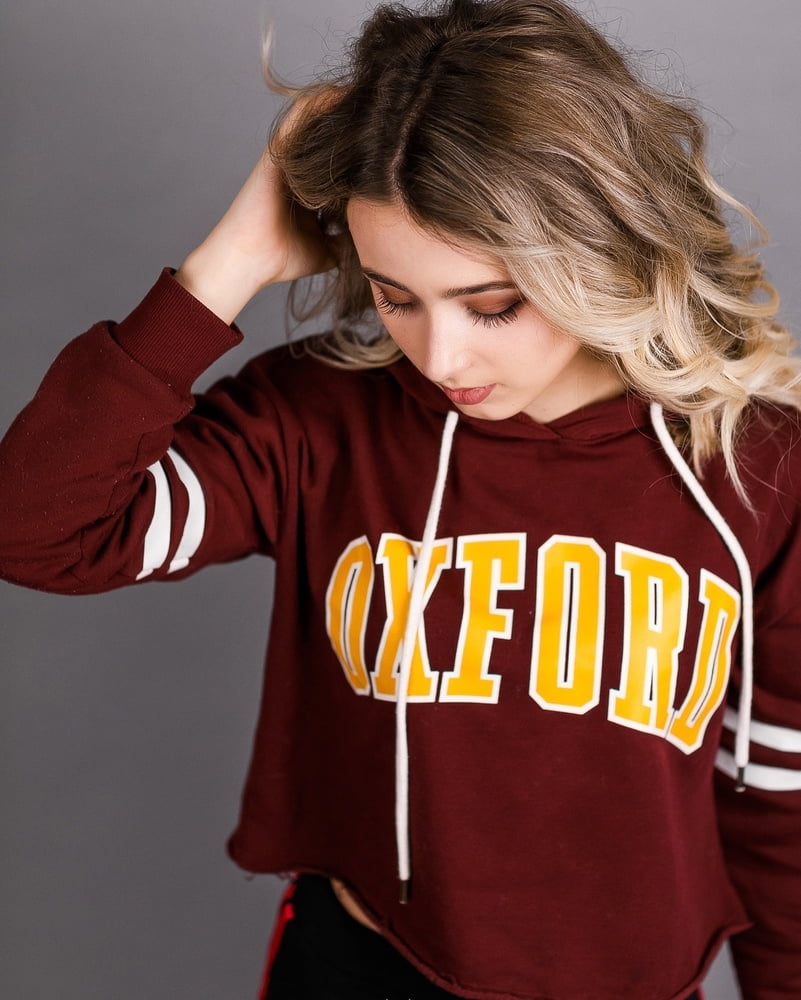 Insta babe 5
 #102291010