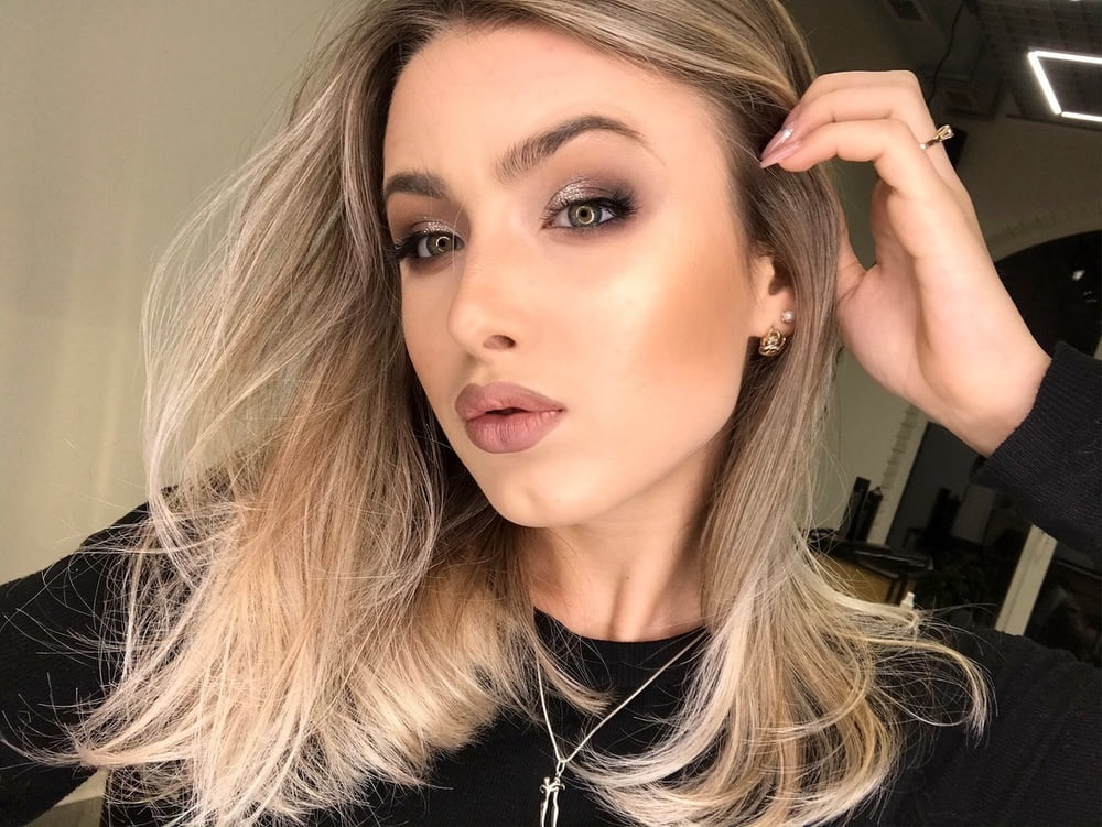 Insta babe 5
 #102291013