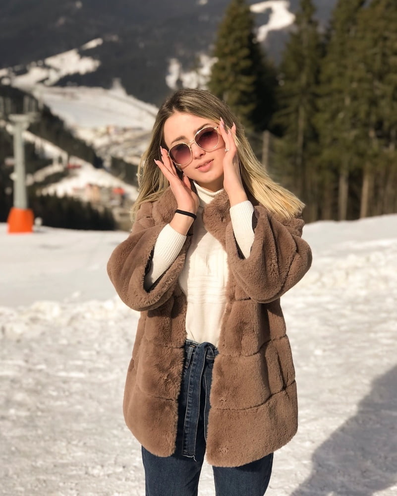 Insta babe 5
 #102291015