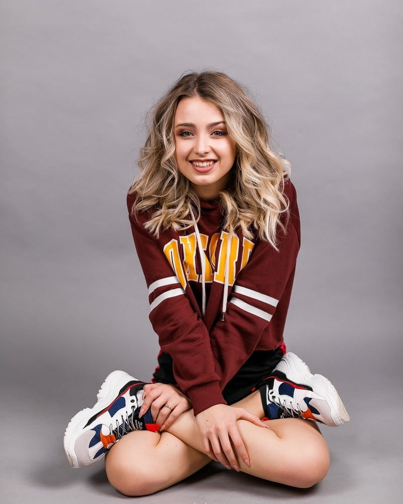 Insta babe 5
 #102291021