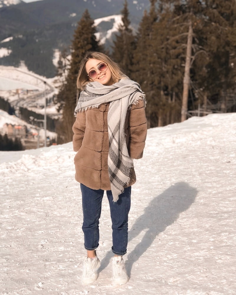 Insta babe 5
 #102291023