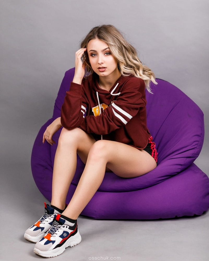 Insta babe 5
 #102291029