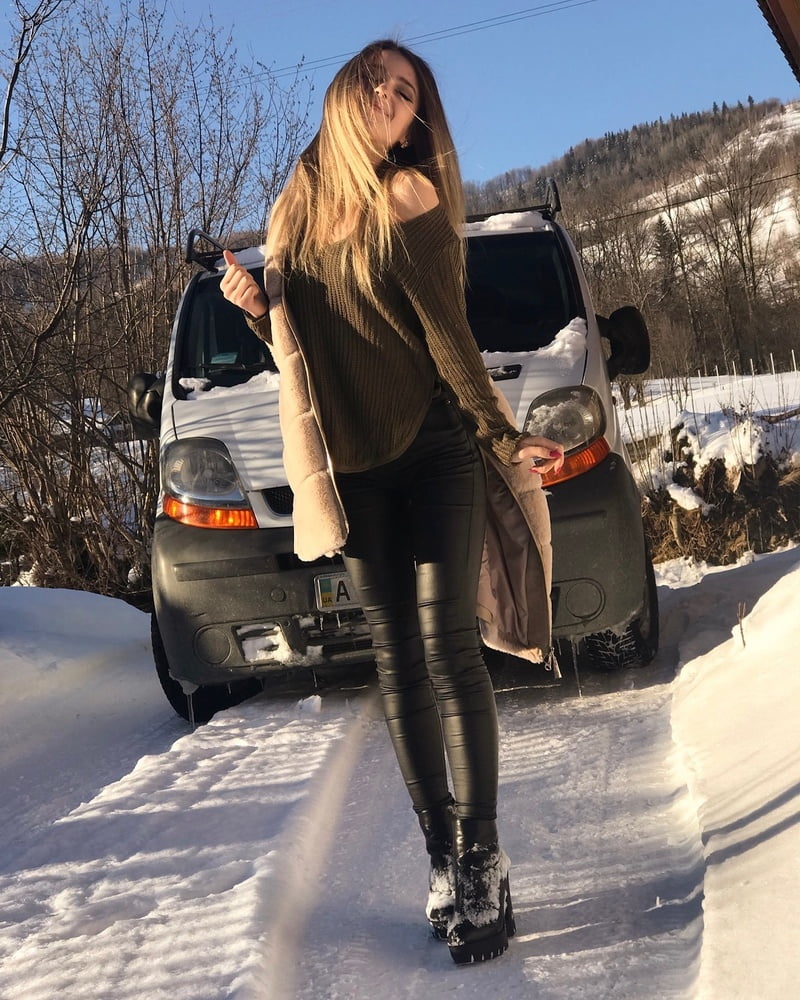 Insta babe 5
 #102291083