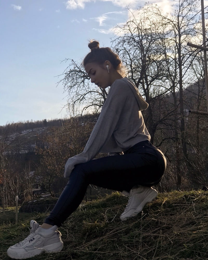 Insta babe 5
 #102291087