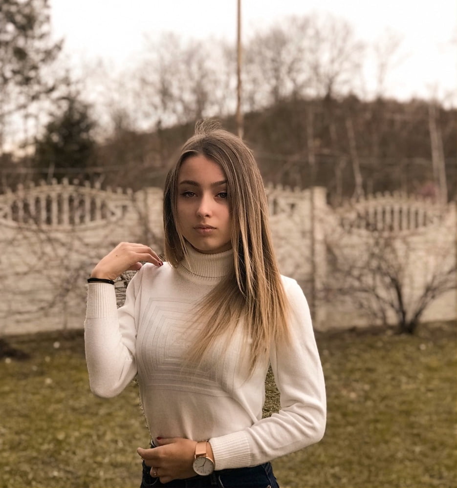 Insta babe 5
 #102291102