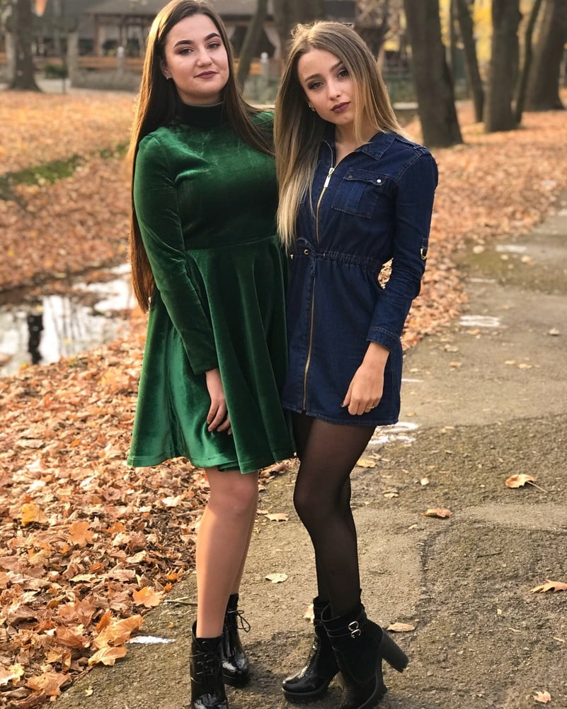 Insta babe 5
 #102291108