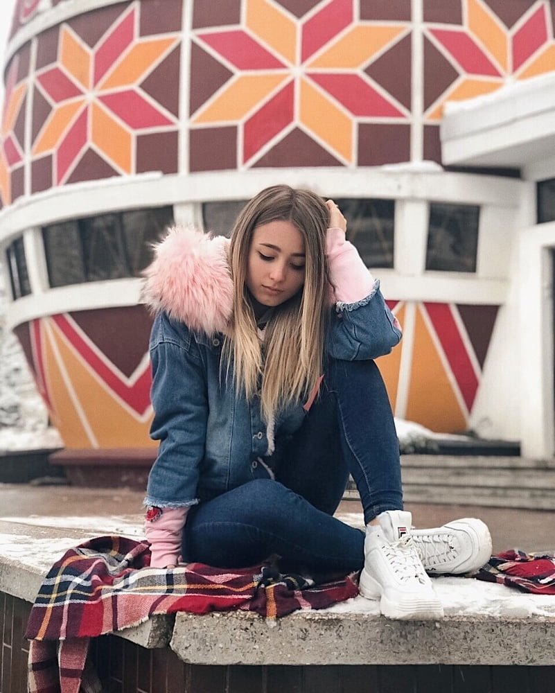 Insta babe 5
 #102291112