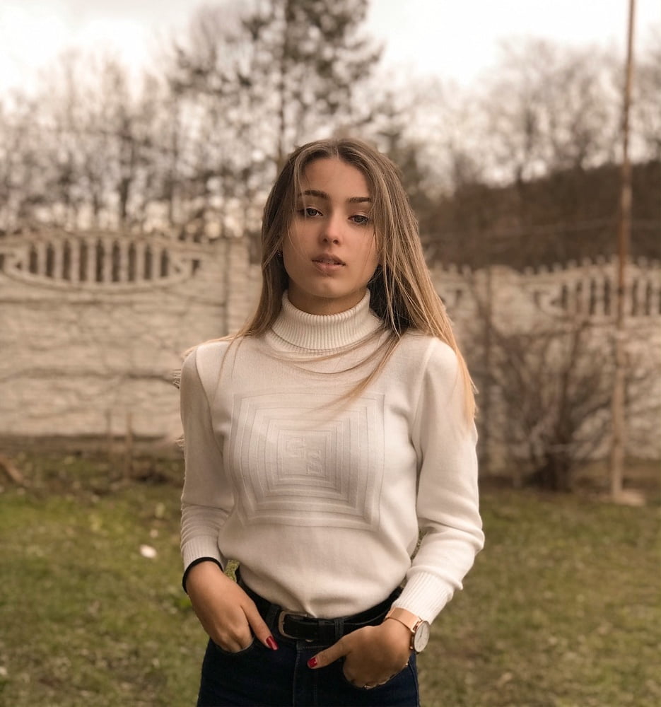 Insta babe 5
 #102291122