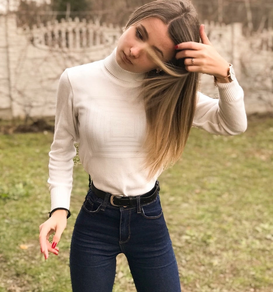 Insta babe 5
 #102291125