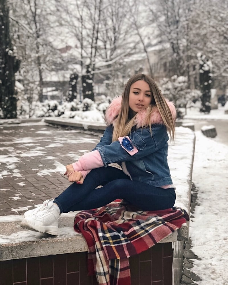 Insta babe 5
 #102291128