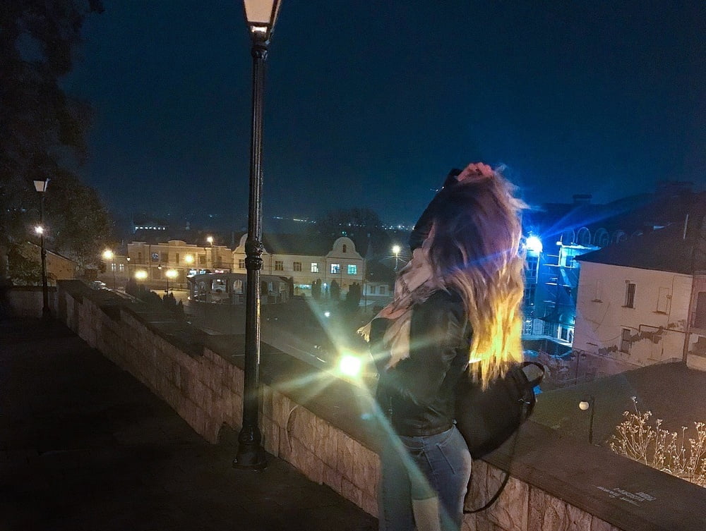 Insta babe 5
 #102291143