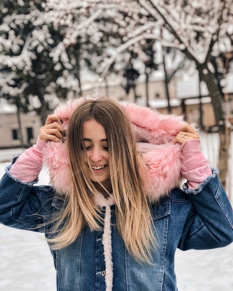 Insta babe 5
 #102291146