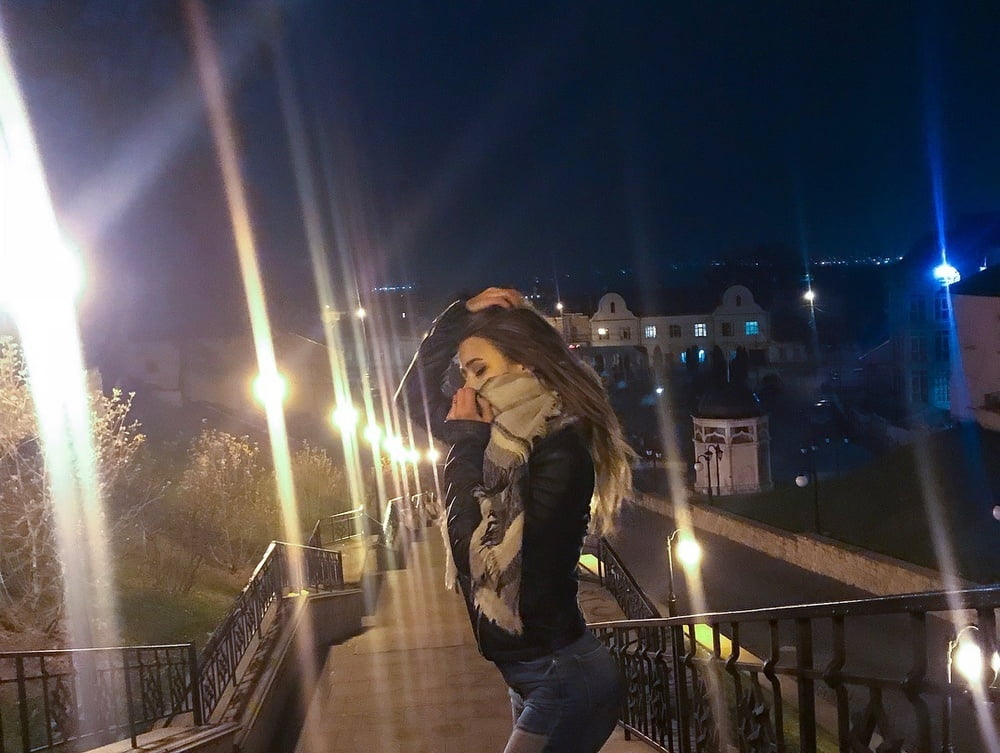 Insta babe 5
 #102291161