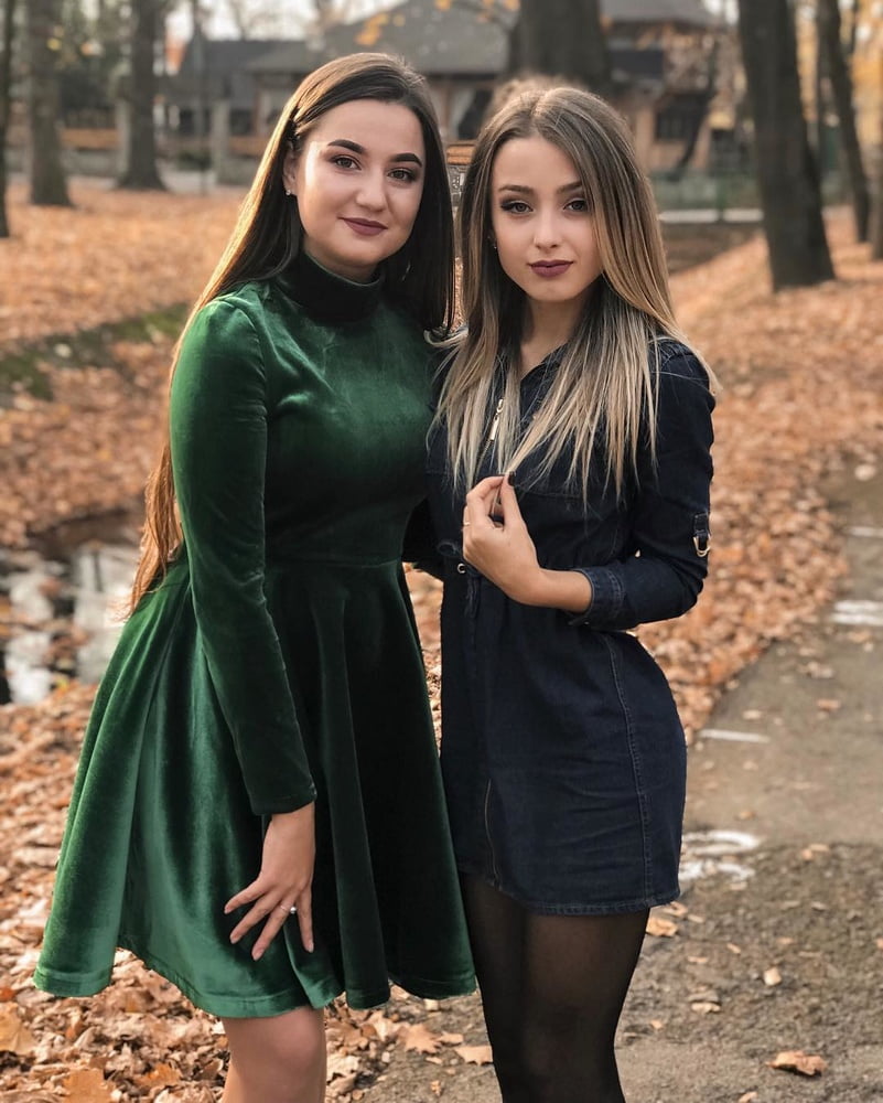 Insta babe 5
 #102291177