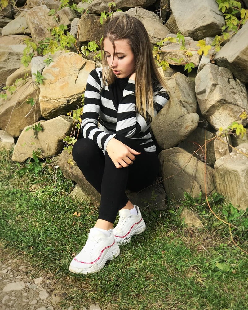 Insta babe 5
 #102291186