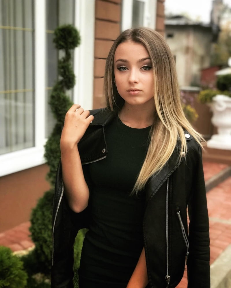 Insta babe 5
 #102291201