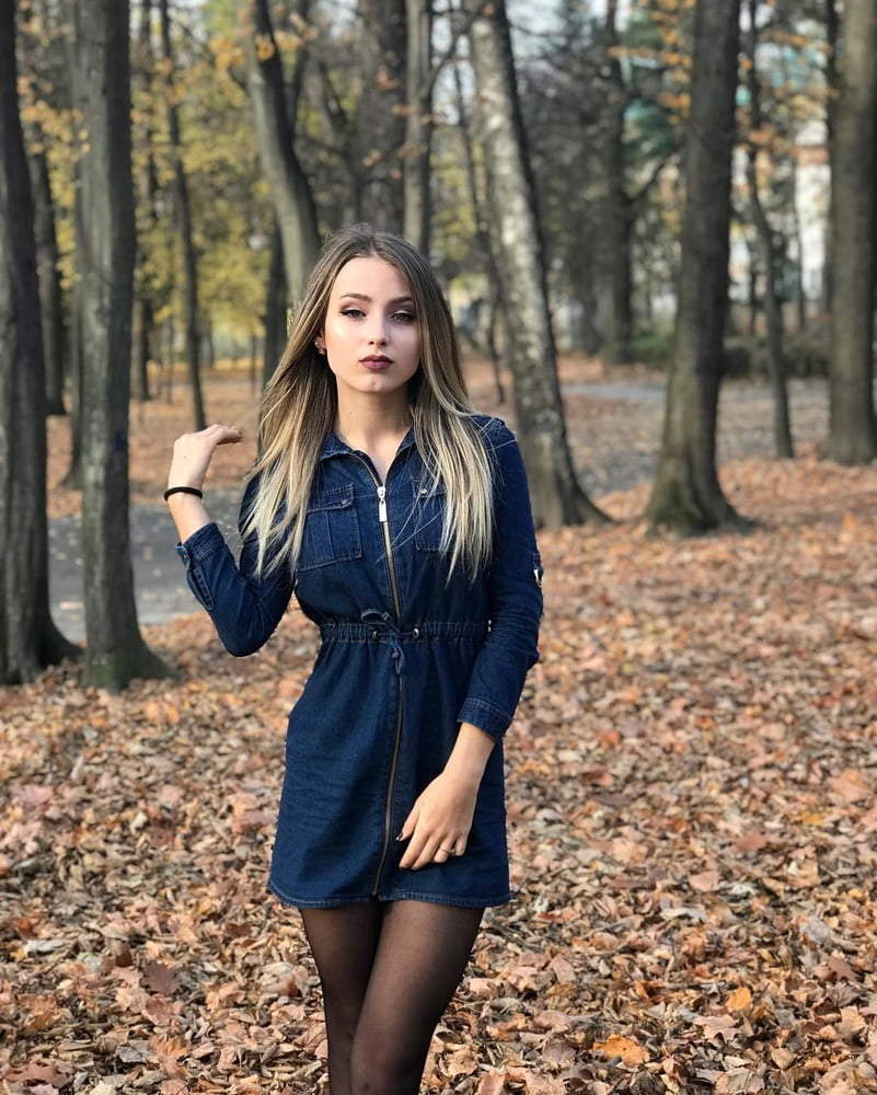 Insta babe 5
 #102291205