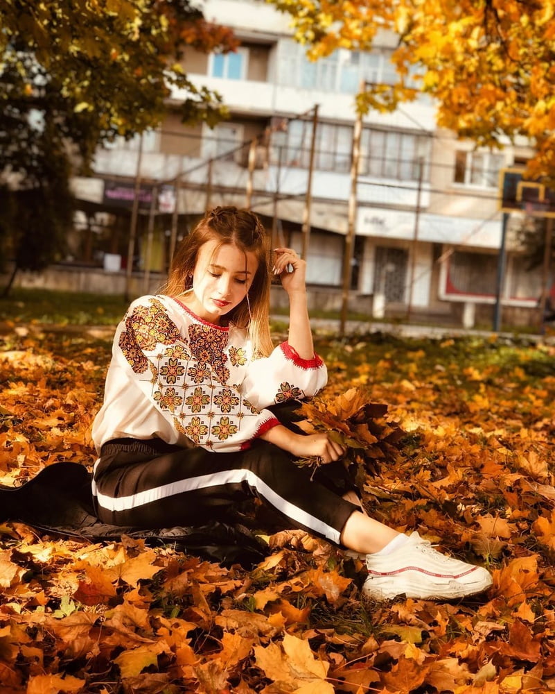 Insta babe 5
 #102291216