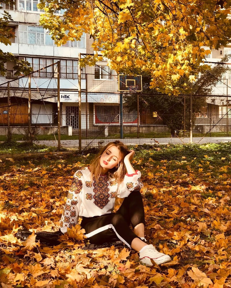 Insta babe 5
 #102291225