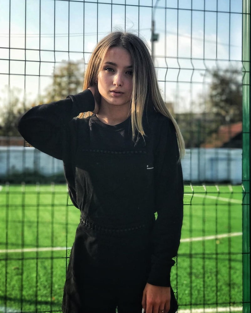 Insta babe 5
 #102291240