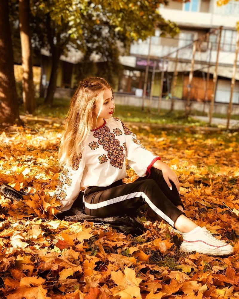 Insta babe 5
 #102291252