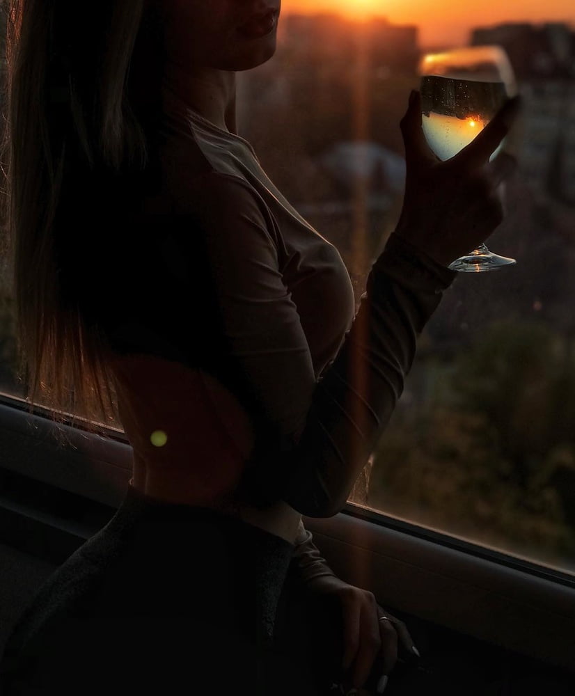 Insta babe 5
 #102291263