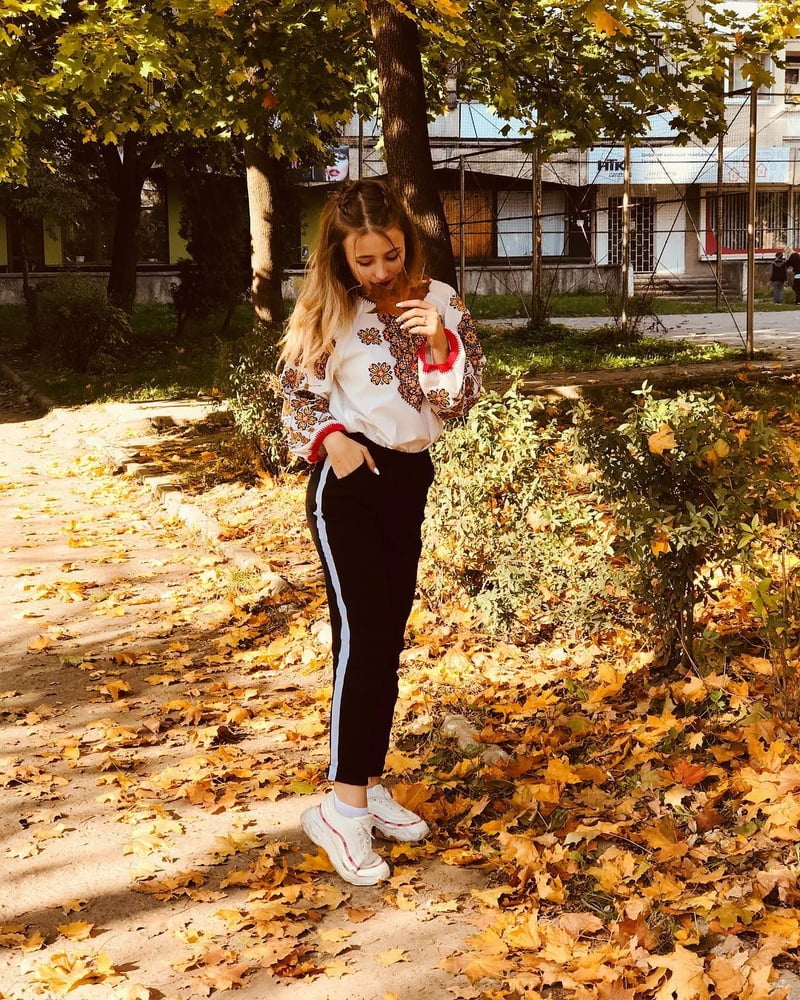 Insta babe 5
 #102291265