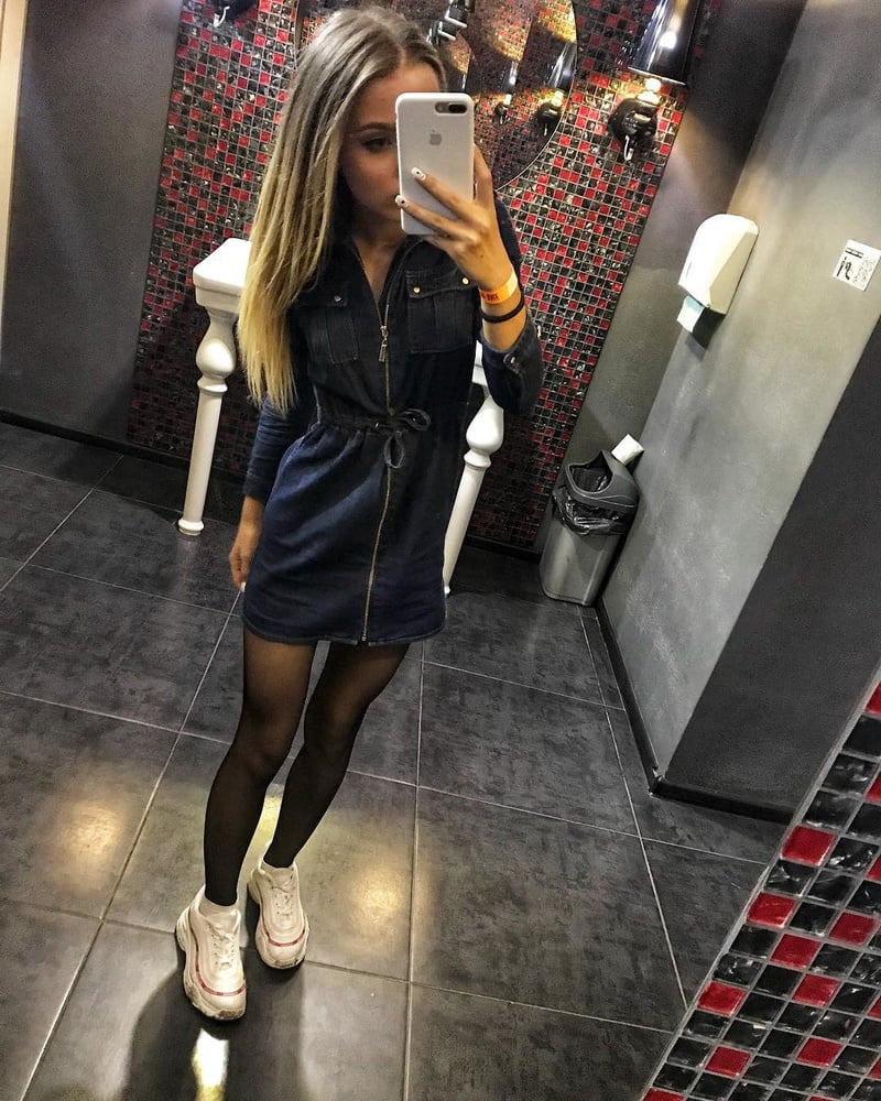 Insta babe 5
 #102291266