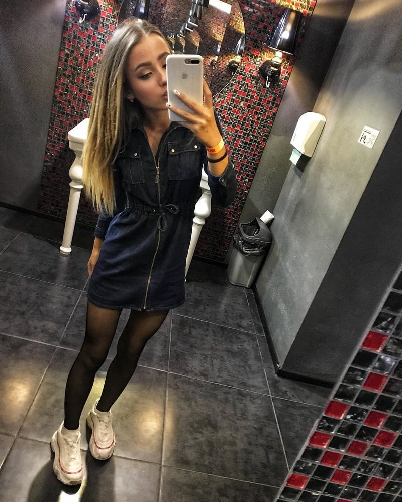 Insta babe 5
 #102291276