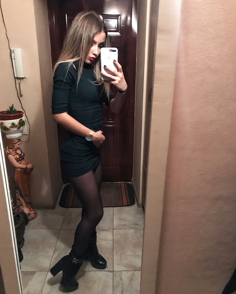 Insta babe 5
 #102291297