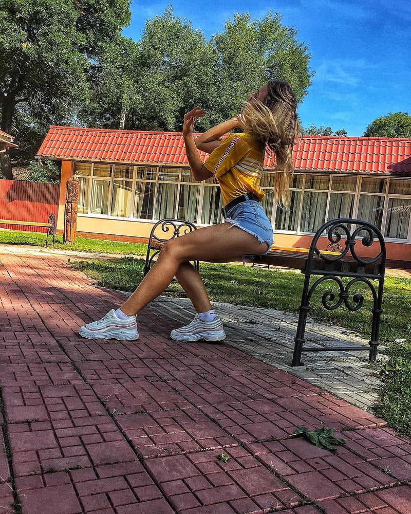 Insta babe 5
 #102291300