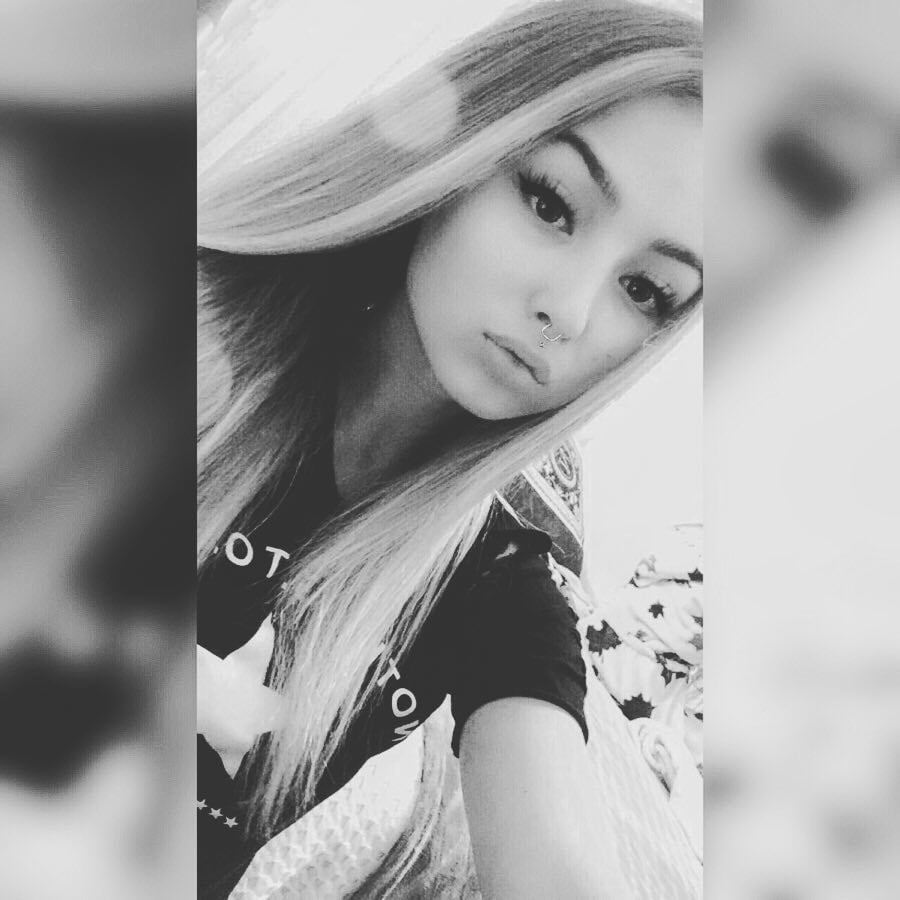 Insta babe 5
 #102291313