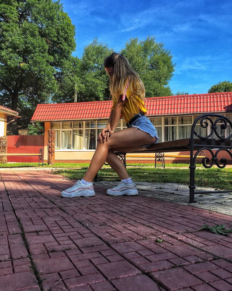 Insta babe 5
 #102291316