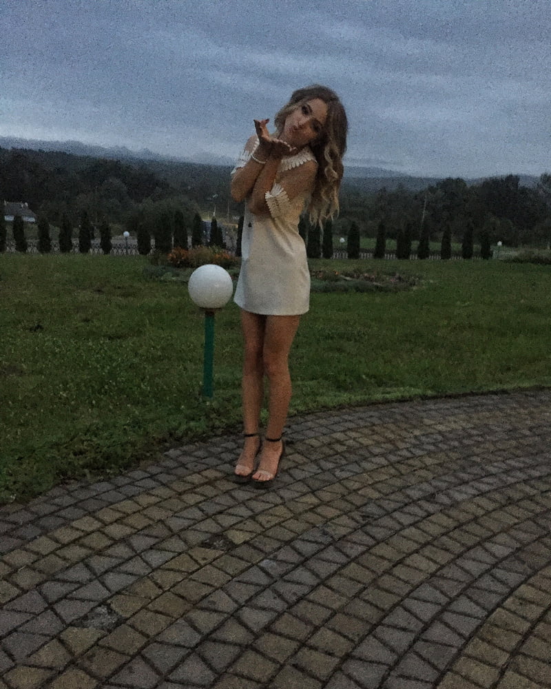 Insta babe 5
 #102291325