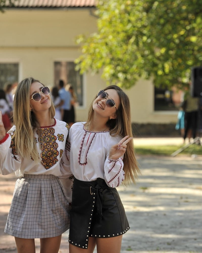 Insta babe 5
 #102291343