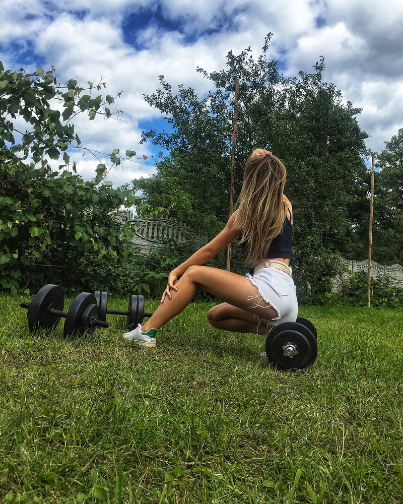 Insta babe 5
 #102291373