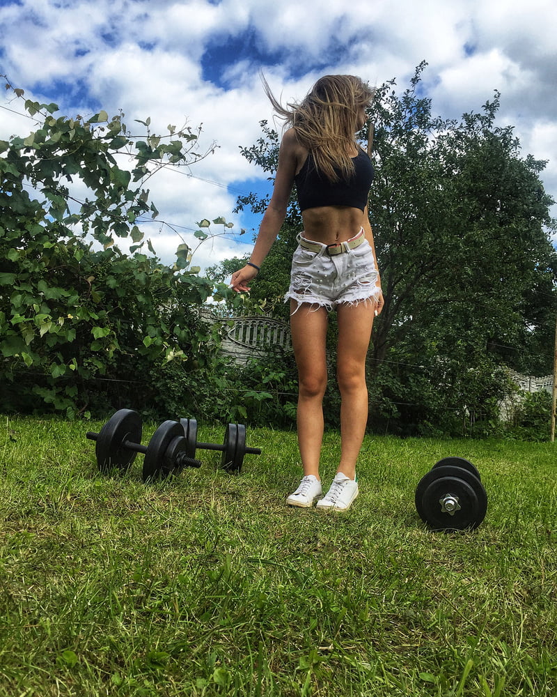 Insta babe 5
 #102291383