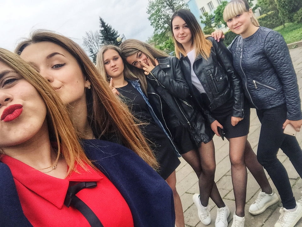 Insta babe 5
 #102291419