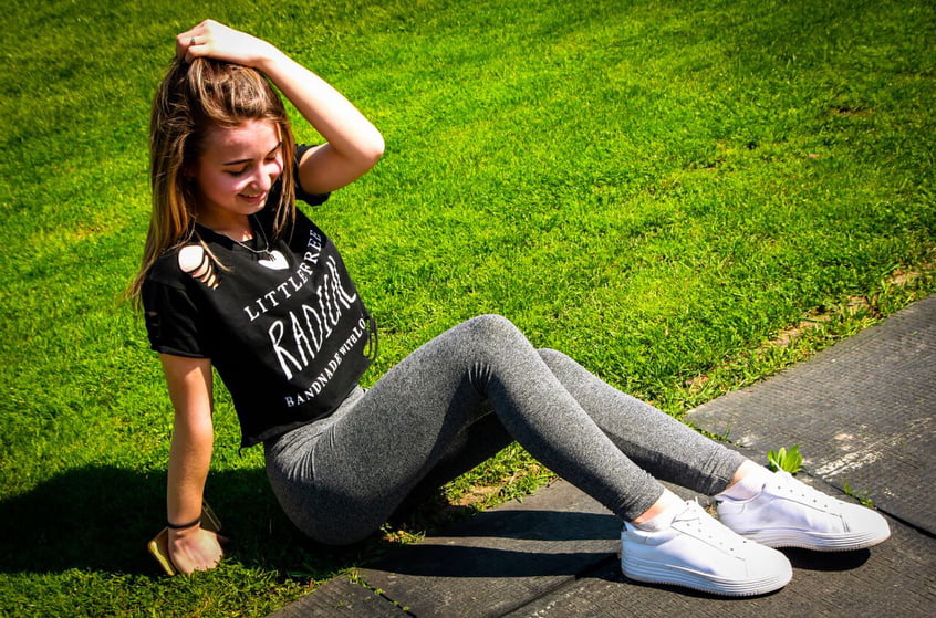 Insta babe 5
 #102291423